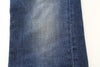 Jeans D-Amny 086AV
