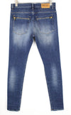 Jeans D-Amny 086AV