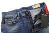 Jeans D-Amny 086AV