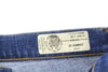 Jeans D-Amny 086AV