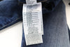 Jeans D-Amny 086AV