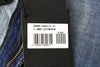 Jeans D-Amny 086AV