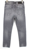 Jeans D-Eetar 0890F