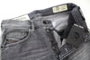 Jeans D-Eetar 0890F