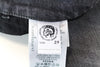 Jeans D-Eetar 0890F