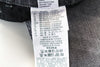Jeans D-Eetar 0890F
