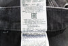 Jeans D-Eetar 0890F