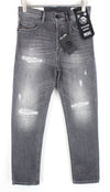 Jeans D-Eetar 0890F