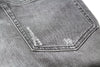 Jeans D-Eetar 0890F