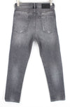 Jeans D-Eetar 0890F