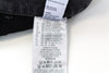 Jeans D-Eetar 0890F