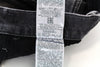 Jeans D-Eetar 0890F