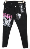Jeans Slandy-SP5 069KX