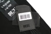 Jeans Slandy-SP5 069KX