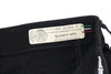 Jeans Slandy-SP5 069KX