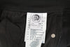 Jeans Slandy-SP5 069KX