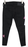 Jeans Slandy-SP5 069KX
