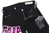 Jeans Slandy-SP5 069KX