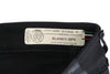 Jeans Slandy-SP5 069KX