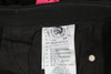 Jeans Slandy-SP5 069KX
