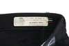 Jeans Slandy-SP5 069KX