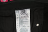 Jeans Slandy-SP5 069KX