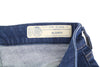 Jeans Slandy 088AT