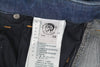 Jeans Slandy 088AT