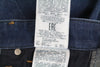 Jeans Slandy 088AT