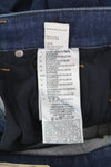 Jeans Slandy 088AT
