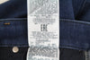 Jeans Slandy 088AT