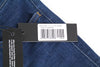 Jeans Slandy 088AT