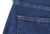 Jeans Slandy 088AT