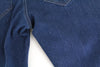 Jeans Slandy 088AT