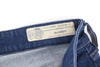 Jeans Slandy 088AT
