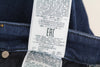 Jeans Slandy 088AT