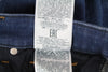 Jeans Slandy 088AT