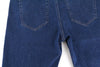 Jeans Slandy 088AT