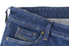 Jeans Slandy 088AT