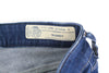 Jeans Slandy 088AT