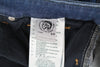 Jeans Slandy 088AT