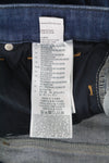 Jeans Slandy 088AT