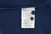 Blue Jersey T-Shirt