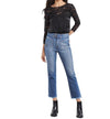 Jeans D-Earlie 009GH