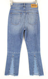 Jeans D-Earlie 009GH
