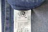 Jeans D-Earlie 009GH