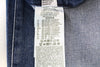 Jeans D-Earlie 009GH