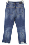 Jeans D-Earlie 089AR