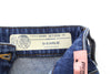 Jeans D-Earlie 089AR