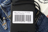 Jeans D-Earlie 089AR